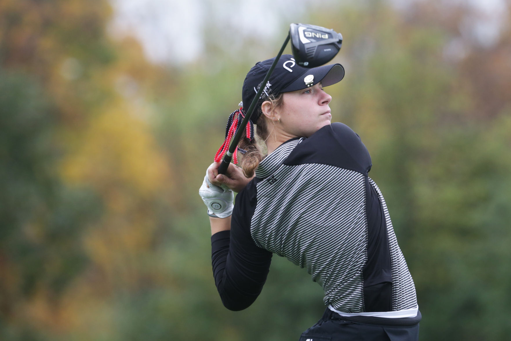 1001221_stategolf_04-10122021182809